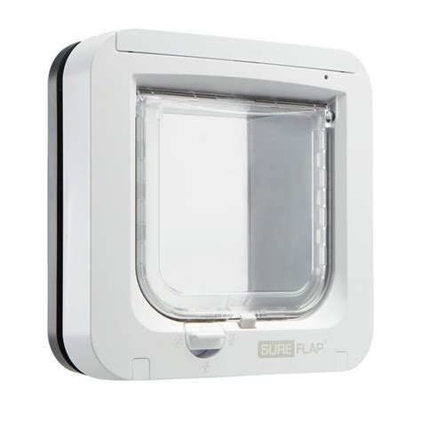 sureflap accessories